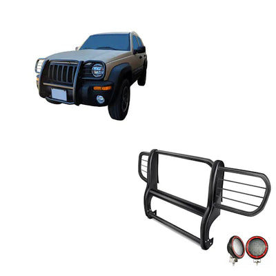 BLACK HORSE auto part