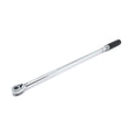 TRQ WR MICRO 3/4DR 100600 FT LB