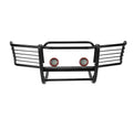 GRILLE GUARD KIT