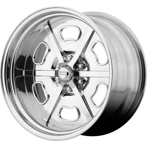 VF494 16X5.5 BLANK CUSTOM XXMM (108-140)