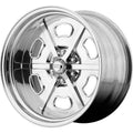 American Racing Wheels auto part