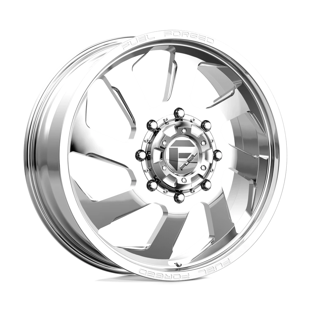 D39 20X8.25 10X225 POLISH 105MM