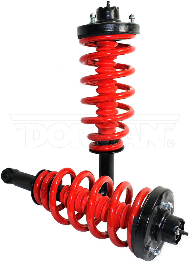AIR SUSPN DELETE KIT