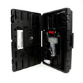 3M FILE BELT SANDER KIT 28367 .6