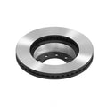 SEVERE DUTY BRAKE ROTOR