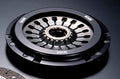 HKS auto part
