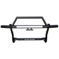 BLACK RAMBLER GRILLE GUARD