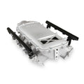 LTS KIT, INT. MANIFOLD, LS1 LO-RAM, SAT