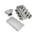 LTS KIT, INT. MANIFOLD, LS1 LO-RAM, SAT