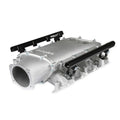 LTS KIT, INT. MANIFOLD, LS1 LO-RAM, SAT
