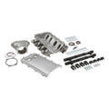 LTS KIT, INT. MANIFOLD, LS1 LO-RAM, SAT