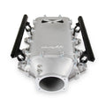 LTS KIT, INT. MANIFOLD, LS1 LO-RAM, SAT
