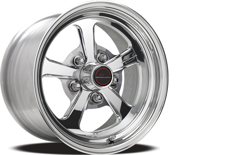 DOMINATOR 15X15 5.5' BS 73 BP N