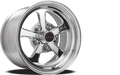 DOMINATOR 15X15 5.5' BS 73 BP N