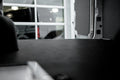 Legend Fleet Solutions auto part