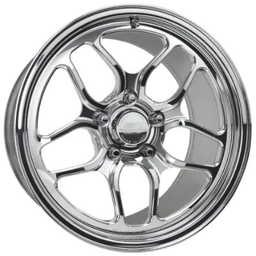 WIN LITE POL 15X15 7.50' BS 65 BP