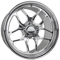 WIN LITE POL 15X15 3.50' BS 61 BP