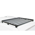 ~(51 lbs. 64X18X6)~ RSI DC Smart Canopy Slimline II Rack Kit