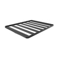 ~(51 lbs. 64X18X6)~ RSI DC Smart Canopy Slimline II Rack Kit