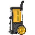 BRUSHLESS PRESSURE WASHER KIT W/ FLEXVOLT 2X20V MAX 1600 MAX PSI