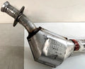 CONVERTER- EPA ULTRA DIRECT FIT