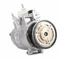 A/C COMPRESSOR
