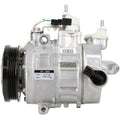 A/C COMPRESSOR