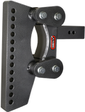 Gen-Y Hitch auto part detail