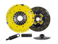 ACT 07-09 BMW 135/335/535/435/Z4 N54 XT/Perf Street Sprung Clutch Kit