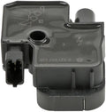 IGNITION COIL