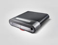 OFFICE 100 (50 OHM) BOOSTER