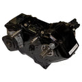 Zumbrota (Yukon) auto part
