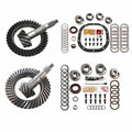 Motive Gear auto part
