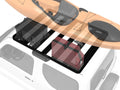 Front Runner Outfitters roof rack