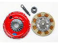 South Bend / DXD Racing Clutch 97-05 Audi A4/A4 Quattro B5 1.8T Stg 3 Endur Clutch Kit
