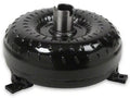 9.6 Inch Diameter Torque Converter With Lock-Up 30 Spline Input 10-3/4 Inch Bolt Pattern (non Ls) 3200-3600 RPM Stall Hays