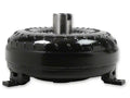 9.6 Inch Diameter Torque Converter With Lock-Up 30 Spline Input 10-3/4 Inch Bolt Pattern (non Ls) 3200-3600 RPM Stall Hays