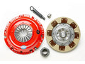 South Bend / DXD Racing Clutch 96-01 Audi A4/A4 Quattro AHA/ATQ 2.8L Stg 3 Endur Clutch Kit