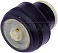 AIR SPRING