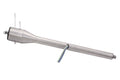 STL TILT COLUMN 30IN 1'48