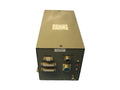 RS-232/422 INTERFACE, NMEA, 24VDC F