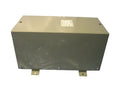 RS-232/422 INTERFACE, NMEA, 24VDC F