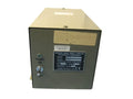 RS-232/422 INTERFACE, NMEA, 24VDC F