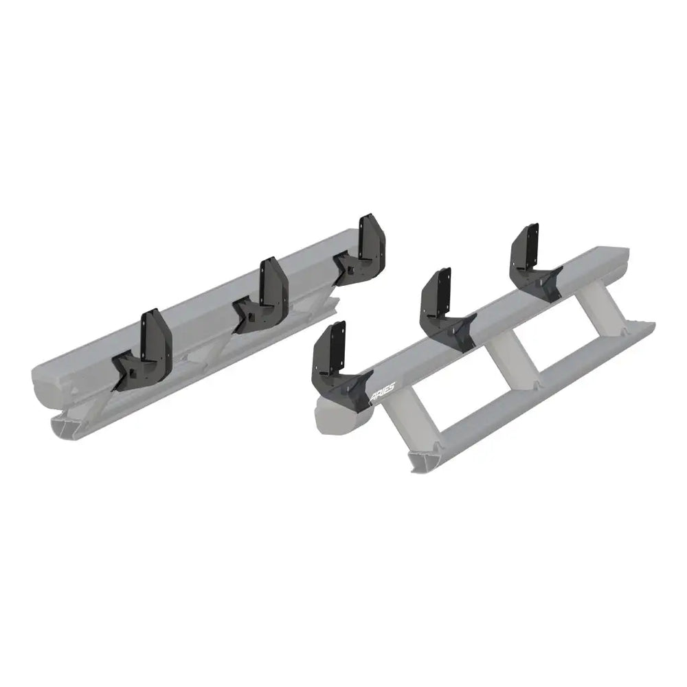 ACTIONTRAC MOUNTING BRACKETS