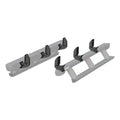 Aries roof rack