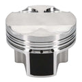 MITSUBISHI 4G63 7-BOLT -4CC FT 9.5: