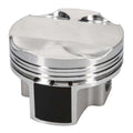 MITSUBISHI 4G63 7-BOLT -4CC FT 9.5: