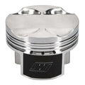MITSUBISHI 4G63 7-BOLT -4CC FT 9.5: