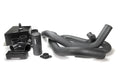 PERRIN 15-21 Subaru WRX Front Mount Intercooler Boost Tube Kit - Black