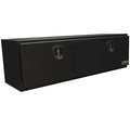 UNDERBODY CARBON STEEL